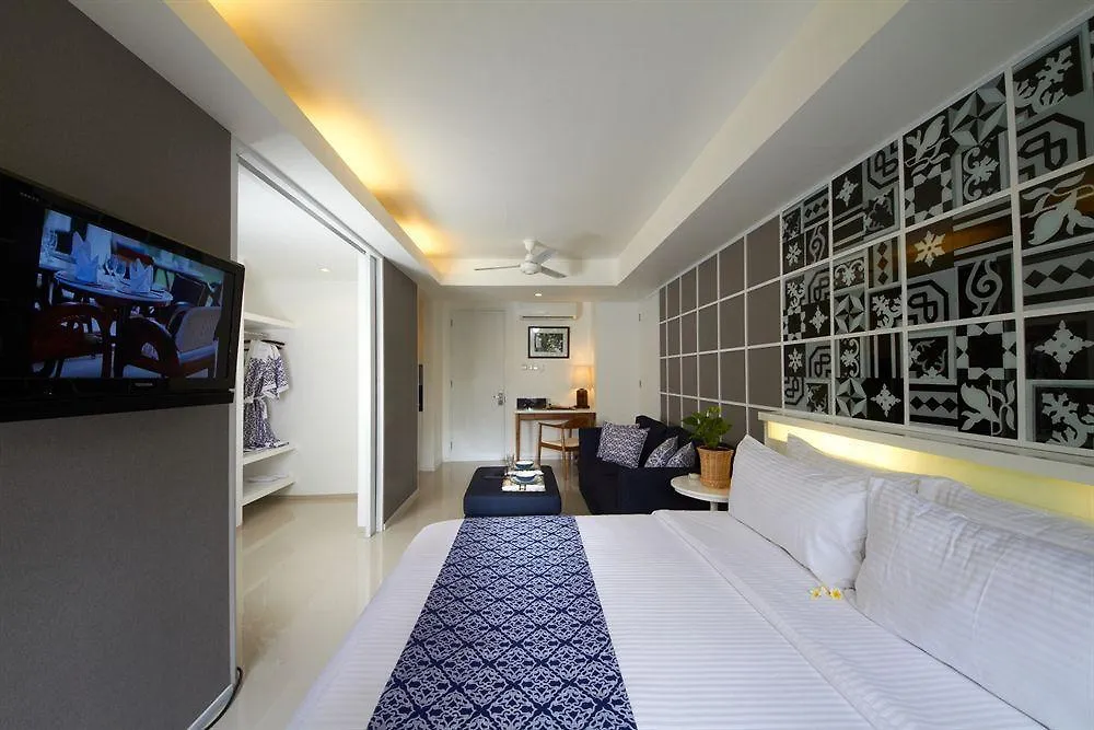 Oyo Flagship 1472 Astana Pengembak Sanur Hotell