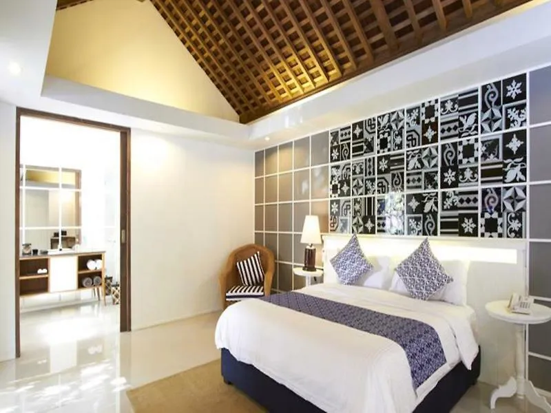 Hotel Oyo Flagship 1472 Astana Pengembak Sanur