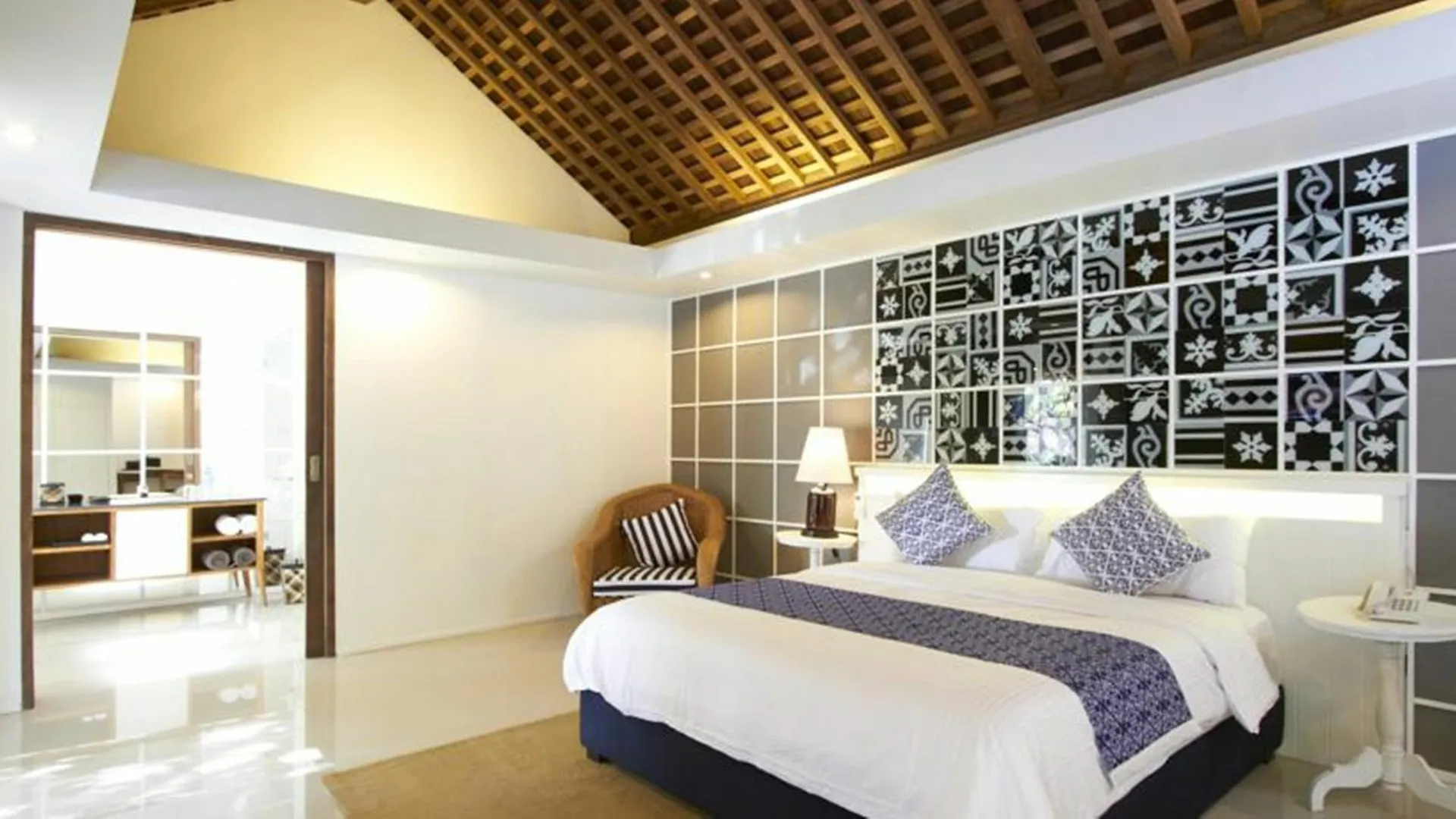 Hotel Oyo Flagship 1472 Astana Pengembak Sanur