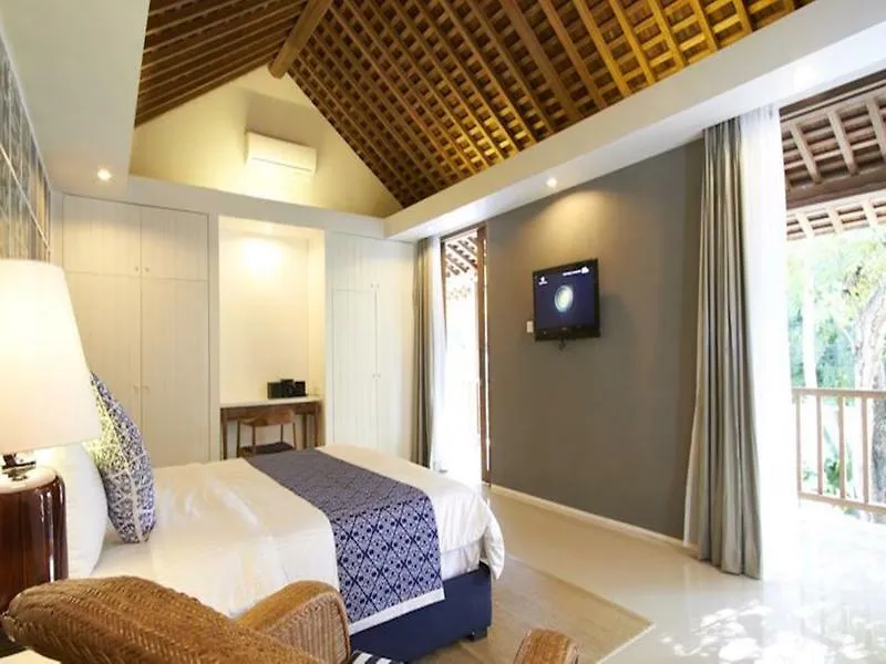 Hotel Oyo Flagship 1472 Astana Pengembak Sanur