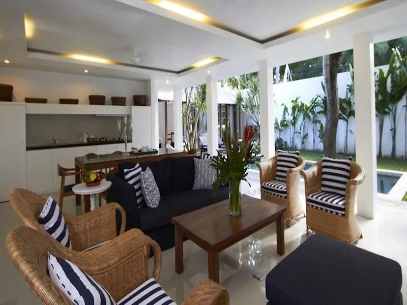 Hotel Oyo Flagship 1472 Astana Pengembak Sanur