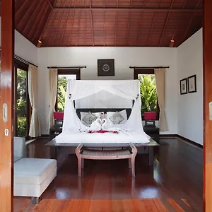 Bali Prime Villa